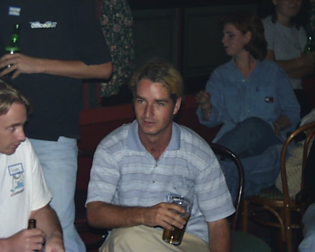 FFBubbles.jpg (47466 bytes)